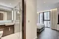 2 bedroom apartment 84 m² in London, United Kingdom