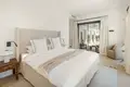Casa 5 habitaciones 319 m² Benahavis, Španjolska