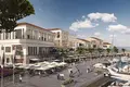 1 bedroom apartment 74 m² Đenovići, Montenegro
