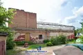 Gewerbefläche 1 144 m² Babrujsk, Belarus