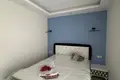 Apartamento 3 habitaciones 57 m² Batumi, Georgia