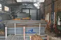 Manufacture 2 023 m² in Baranavichy, Belarus