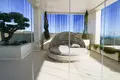 Apartamento 3 habitaciones 231 m² Dos Hermanas, Španjolska