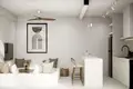 Villa 2 pièces 50 m² Benoa, Indonésie