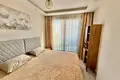 Appartement 2 chambres 60 m² Mezitli, Turquie
