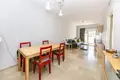 Wohnung 2 Schlafzimmer 78 m² Benalmadena, Spanien