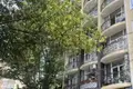 Квартира 2 комнаты 45 м² Эвенкийский район, Россия