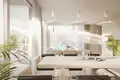 2 bedroom Villa 130 m² Umag, Croatia