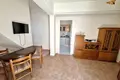 Adosado 3 habitaciones 84 m² Perivoli, Grecia