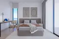 3 bedroom villa 180 m² Mesogi, Cyprus