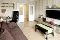 Квартира 3 комнаты 67 м² Мухавецкий сельский Совет, Беларусь