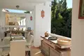 Maison 10 chambres 700 m² Mijas, Espagne