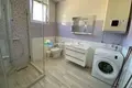 2 bedroom apartment 106 m² Dobra Voda, Montenegro