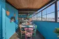 3 bedroom apartment 185 m² Estepona, Spain