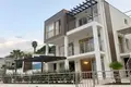 Вилла 4 спальни 300 м² Крашичи, Черногория