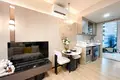 Kondominium 2 Schlafzimmer 80 m² Pattaya, Thailand