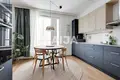 Wohnung 4 zimmer 90 m² Verwaltungsgemeinschaft Helsinki, Finnland