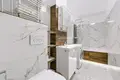 Wohnung 2 zimmer 50 m² in Warschau, Polen