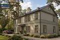 3 room apartment 67 m² Kulautuva, Lithuania