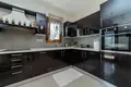 Casa 2 habitaciones  Eleftheroupoli, Grecia