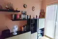 Вилла 3 спальни 180 м² Херцег-Нови, Черногория