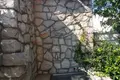 Maison 5 chambres 275 m² Pecurice, Monténégro