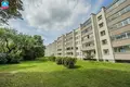 3 room apartment 91 m² Kaunas, Lithuania