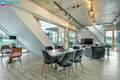 Dom 106 m² Dercekliai, Litwa