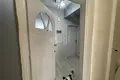 Appartement 3 chambres 130 m² Gazimagusa Belediyesi, Chypre du Nord