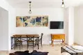 Wohnung 4 zimmer 110 m², Montenegro