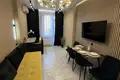 Apartamento 1 habitación 30 m² Odesa, Ucrania