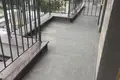 Квартира 1 комната 49 м² Фонтанка, Украина