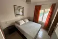 Apartamento 1 habitacion 70 m² Bel Air, Španjolska