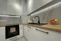 2 room apartment 40 m² in Warsaw, Poland