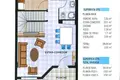 Apartment 144 m² Valencian Community, Spain