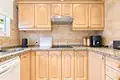 3 bedroom apartment 112 m² Spain, Spain