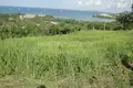 Atterrir  Wichit, Thaïlande