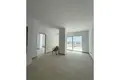 Wohnung 2 zimmer 138 m² Golem, Albanien