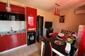 Appartement 3 chambres 95 m² Ravda, Bulgarie