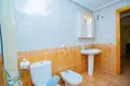 Квартира 2 спальни 68 м² La Mata, Испания