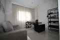 5 bedroom villa  Formentera del Segura, Spain