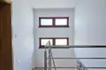 Villa 4 chambres 280 m² Omisalj, Croatie