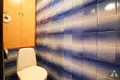 5 room apartment 120 m² Riga, Latvia