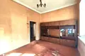 Appartement 3 chambres 67 m² Homiel, Bélarus