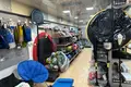 Магазин 204 м² в Большой Тростенец, Беларусь