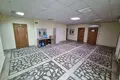 Büro 524 m² Minsk, Belarus