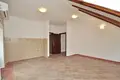 Вилла 6 спален 500 м² Прчань, Черногория