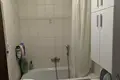 1 bedroom apartment  Risan, Montenegro