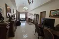 Appartement 3 chambres 212 m² Limassol, Chypre