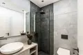Appartement 2 chambres 63 m² Nikiti, Grèce